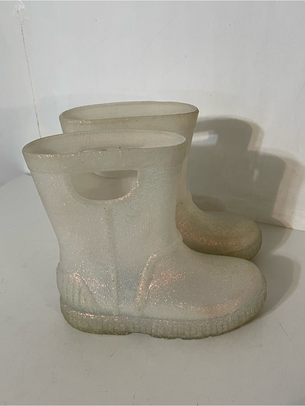 Ugg Rain Boots for Toddlers